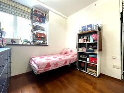 The Champagne (D14), Apartment #480067581